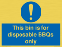 this-bin-is-for-disposable-bbqs-only~